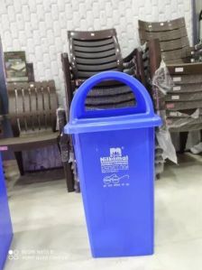 Nilkamal Dustbins