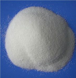 Sodium Perborate Powder