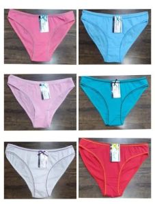 Women Underwear