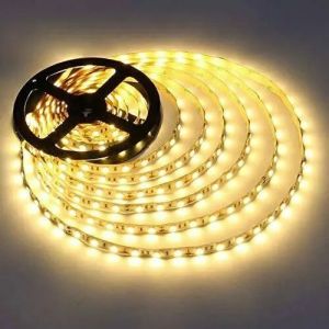 Led Strip Light