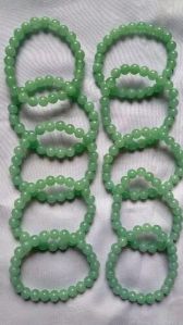 Green Aventurine Bracelet