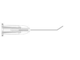 Anterior Chamber Cannula