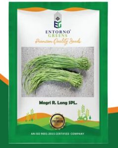 Singra Seeds