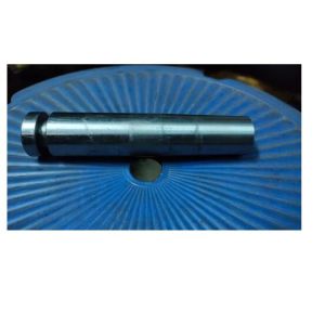 Shear Pin