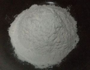 Calcium Caseinate