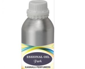 Park Essential Oil