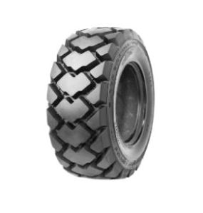 GT-SS (Diamond) Skid Steer and Forklift Tyres