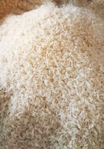 Mogra Basmati Rice