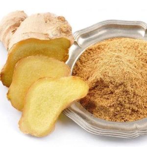 galangal powder