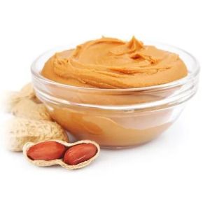 200gm Naturefeel Honey Peanut Butter