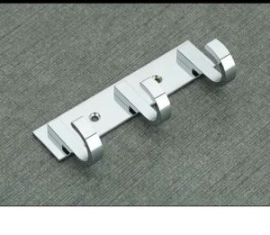 aluminium wall hanger