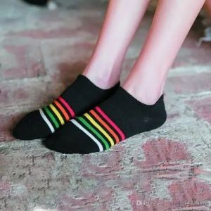 Ladies Sports Socks