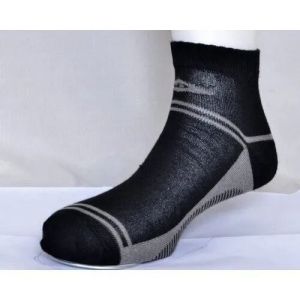 Mens Socks