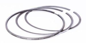 Piston Ring