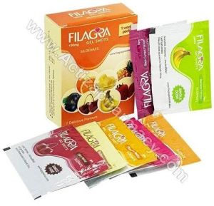 Filagra Oral Jelly