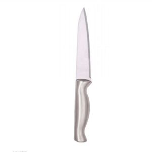 9 Inch Stainless Steel Kitchen Knife