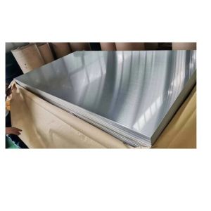 Swaraj Aluminium Sheet