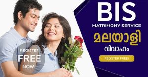 matrimonial portal service