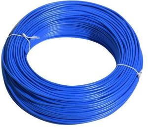 Polycab Wire