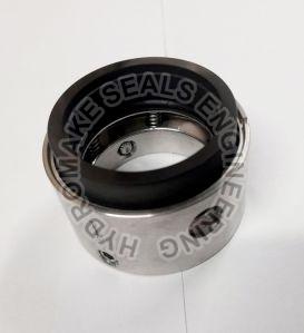 Multi Spring Mechanical Seal