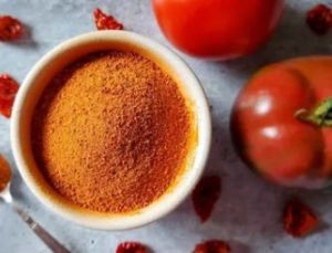 Tomato Powder