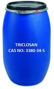 triclosan powder