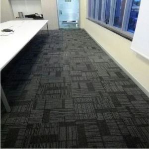 Floor Carpet Tile