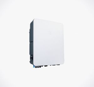 Three Phase Hybrid Inverter