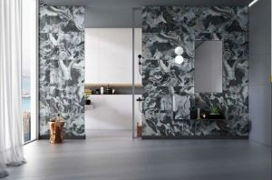 600x1200mm High Glossy Tiles