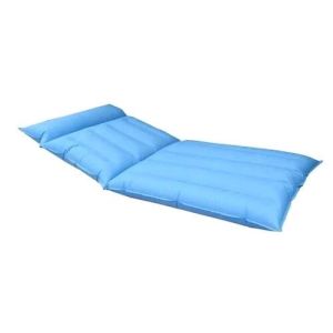 medical water bed