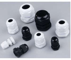 Plastic Cable Glands