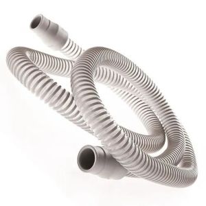 cpap machine tube