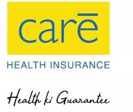 Care Health Insurance