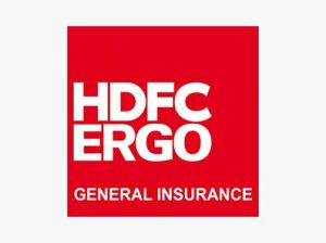 HDFC Ergo Health Insurance