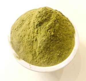 Stevia Powder