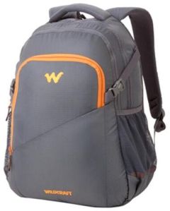 Laptop Backpack