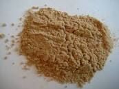 Tribulus Terrestris Extract