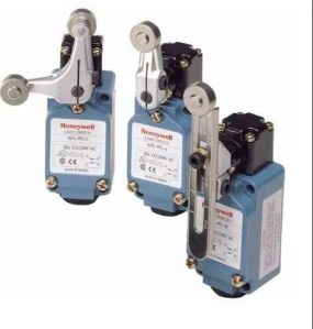 General Purpose Limit Switch