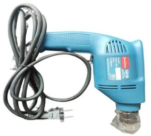 Electric Hand Driller