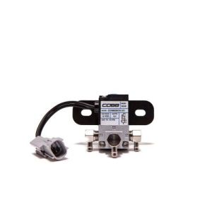 Switchgear Solenoid Valve