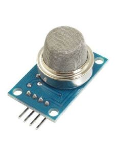 water sensor