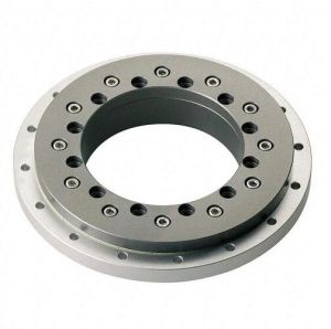 slew ring bearing