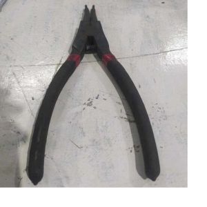 Taparia Circlip Plier