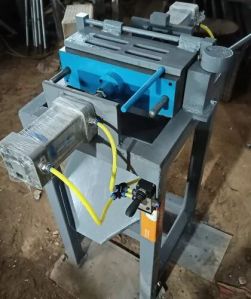 Battery Part Casting Machine