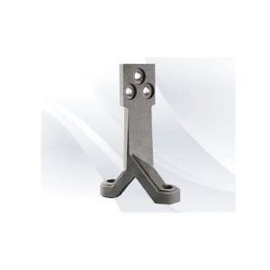 Mixer Arm