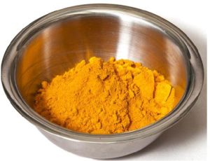 POWDER TURMERIC