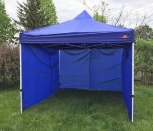 Portable Gazebo Tent