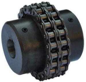 Chain Coupling