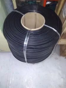 Submersible Flat Cables