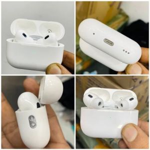 Apple Airpod Pro 2